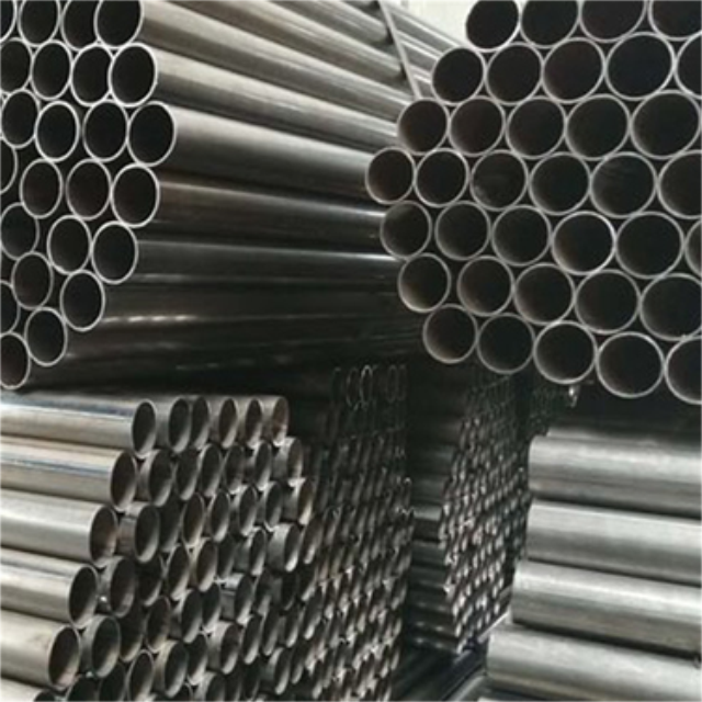 1760512291232143.png 5.png